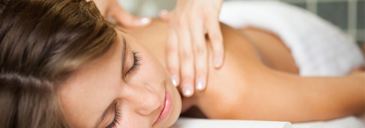 Massage-Therapy-in-Irvine-CA Massage Therapy in Irvine CA