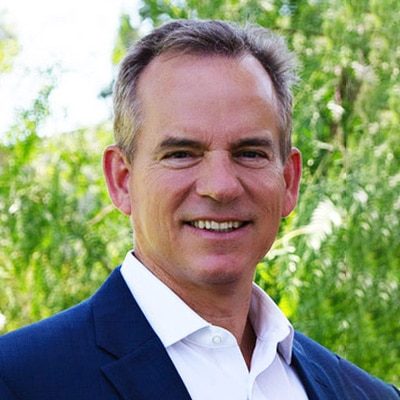 Chiropractor Irvine CA Kevin Kroes Chiropractor Irvine CA Kevin Kroes