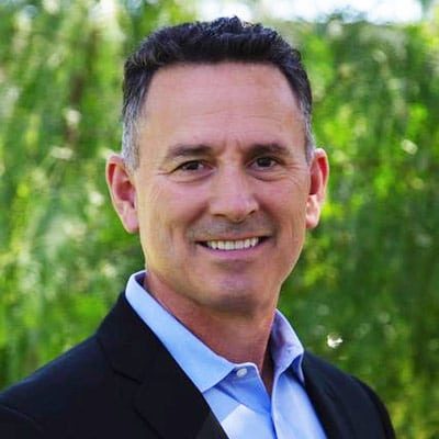 Chiropractic Irvine CA Matt Goda Chiropractic Irvine CA Matt Goda